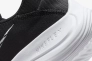 Кроссовки Nike W FLEX EXPERIENCE RN 11 NN DD9283-001 Фото 8