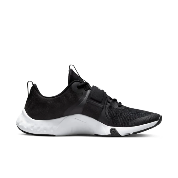 Кросівки Nike W RENEW IN-SEASON TR 12 DD9301-001 фото 2 — інтернет-магазин Tapok