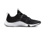 Кросівки Nike W RENEW IN-SEASON TR 12 DD9301-001 Фото 2