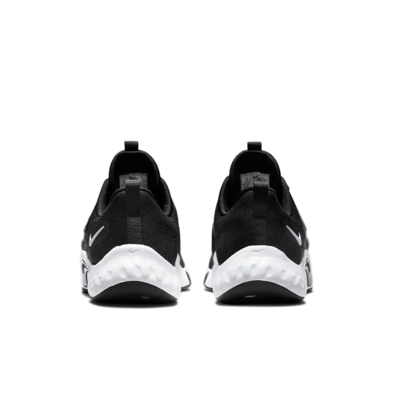 Кросівки Nike W RENEW IN-SEASON TR 12 DD9301-001 фото 5 — інтернет-магазин Tapok