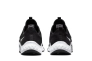Кросівки Nike W RENEW IN-SEASON TR 12 DD9301-001 Фото 5