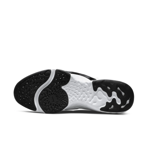 Кросівки Nike W RENEW IN-SEASON TR 12 DD9301-001 фото 6 — інтернет-магазин Tapok