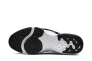 Кросівки Nike W RENEW IN-SEASON TR 12 DD9301-001 Фото 6