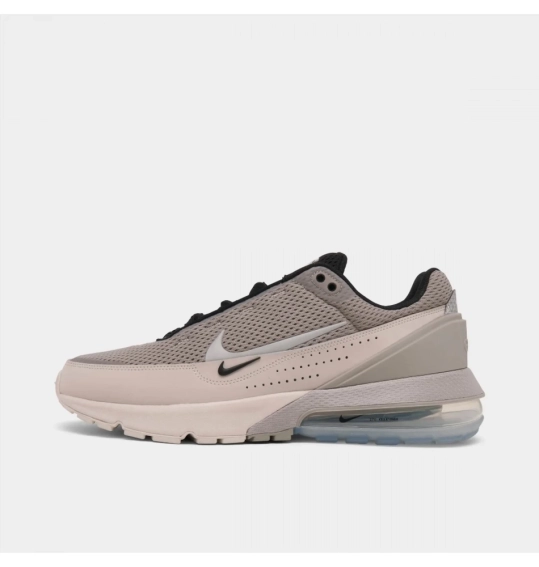 Кросівки Nike WAIR MAX PULSE FD6409-002 фото 1 — інтернет-магазин Tapok