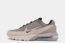 Кросівки Nike WAIR MAX PULSE FD6409-002 Фото 1