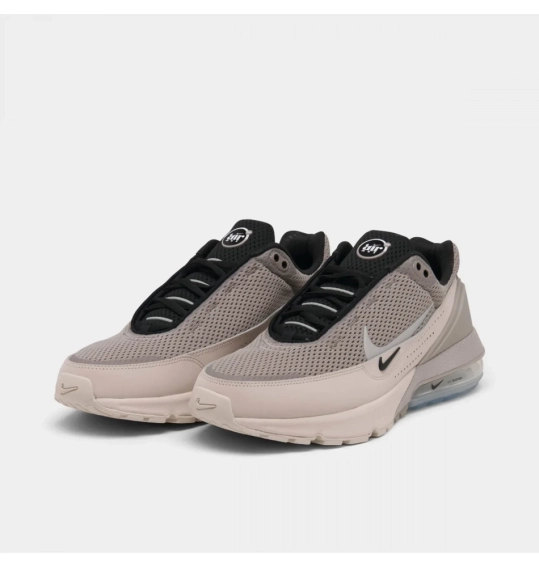Кросівки Nike WAIR MAX PULSE FD6409-002 фото 2 — інтернет-магазин Tapok