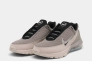 Кросівки Nike WAIR MAX PULSE FD6409-002 Фото 2