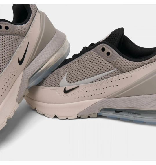 Кросівки Nike WAIR MAX PULSE FD6409-002 фото 3 — інтернет-магазин Tapok