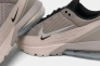 Кросівки Nike WAIR MAX PULSE FD6409-002 Фото 3