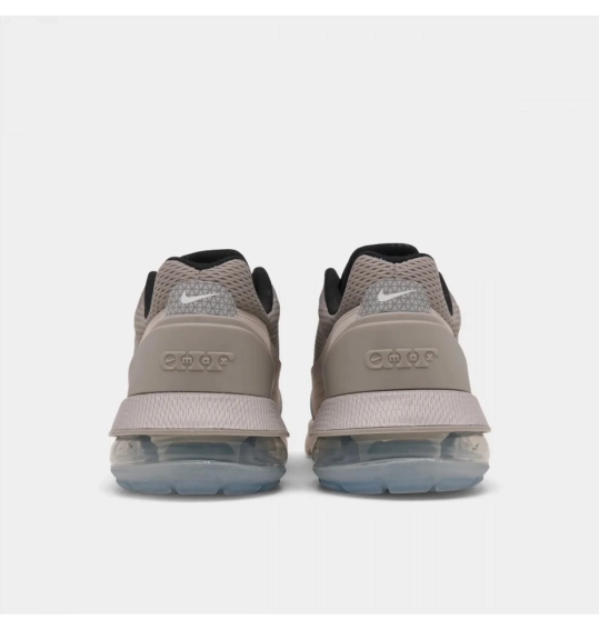 Кросівки Nike WAIR MAX PULSE FD6409-002 фото 4 — інтернет-магазин Tapok