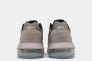 Кросівки Nike WAIR MAX PULSE FD6409-002 Фото 4