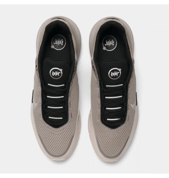 Кросівки Nike WAIR MAX PULSE FD6409-002 фото 5 — інтернет-магазин Tapok