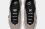 Кросівки Nike WAIR MAX PULSE FD6409-002 Фото 5