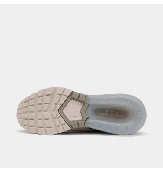 Кросівки Nike WAIR MAX PULSE FD6409-002 фото 6 — інтернет-магазин Tapok