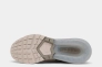 Кросівки Nike WAIR MAX PULSE FD6409-002 Фото 6