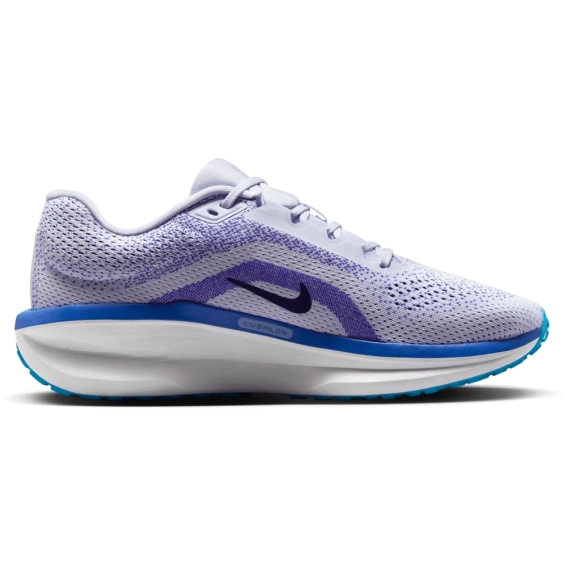 Кроссовки Nike Winflo 11 FJ9509-006 фото 2 — интернет-магазин Tapok