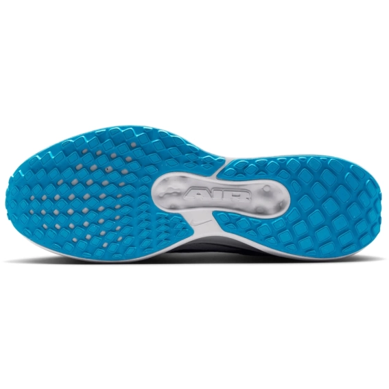 Кроссовки Nike Winflo 11 FJ9509-006 фото 3 — интернет-магазин Tapok