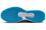 Кроссовки Nike Winflo 11 FJ9509-006 Фото 3