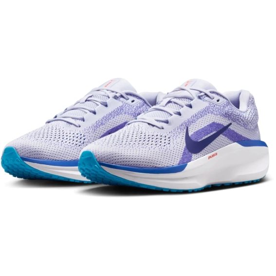 Кроссовки Nike Winflo 11 FJ9509-006 фото 4 — интернет-магазин Tapok