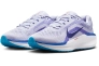 Кроссовки Nike Winflo 11 FJ9509-006 Фото 4