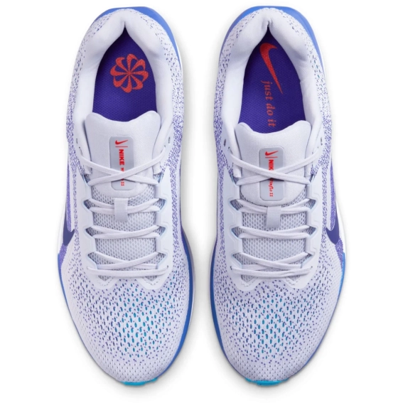 Кроссовки Nike Winflo 11 FJ9509-006 фото 5 — интернет-магазин Tapok