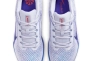 Кроссовки Nike Winflo 11 FJ9509-006 Фото 5
