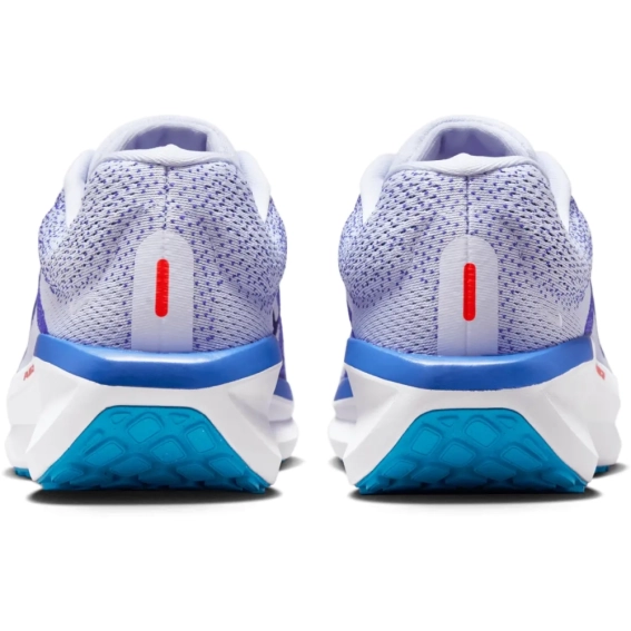 Кроссовки Nike Winflo 11 FJ9509-006 фото 6 — интернет-магазин Tapok