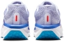 Кроссовки Nike Winflo 11 FJ9509-006 Фото 6