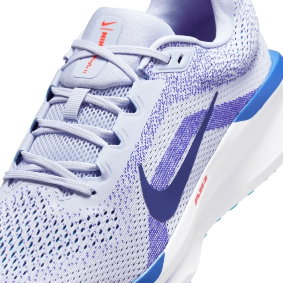 Кроссовки Nike Winflo 11 FJ9509-006 фото 7 — интернет-магазин Tapok