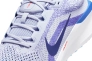 Кроссовки Nike Winflo 11 FJ9509-006 Фото 7