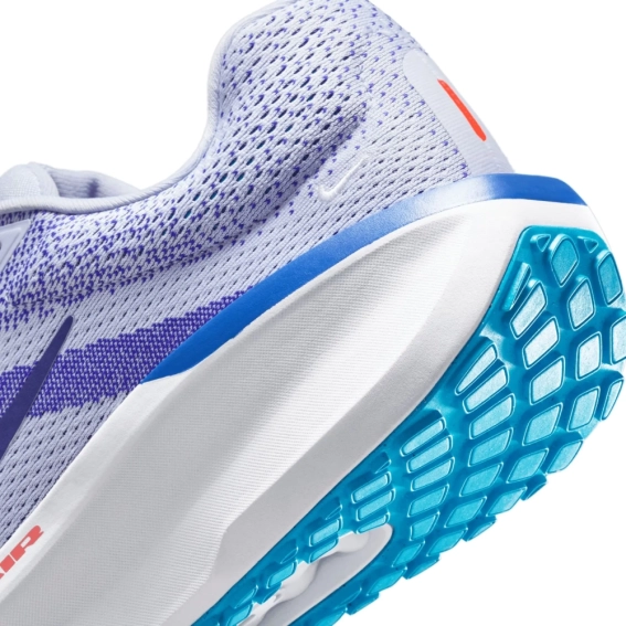 Кроссовки Nike Winflo 11 FJ9509-006 фото 8 — интернет-магазин Tapok