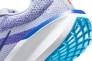 Кроссовки Nike Winflo 11 FJ9509-006 Фото 8