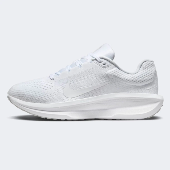 Кросівки Nike Winflo 11 Road Running FJ9510-100 фото 1 — інтернет-магазин Tapok