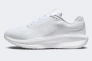 Кросівки Nike Winflo 11 Road Running FJ9510-100 Фото 1