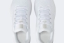 Кросівки Nike Winflo 11 Road Running FJ9510-100 Фото 6