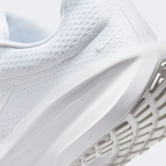 Кросівки Nike Winflo 11 Road Running FJ9510-100 фото 8 — інтернет-магазин Tapok