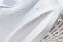 Кросівки Nike Winflo 11 Road Running FJ9510-100 Фото 8
