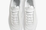 Кроссовки Nike WMNS AIR MAX 97 DH8016-100 Фото 3