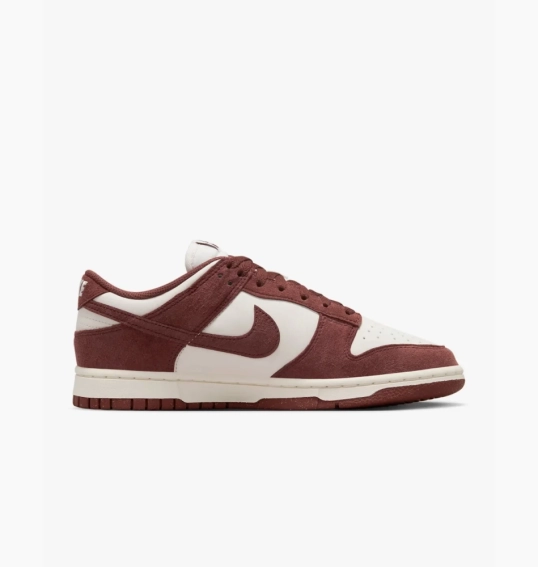 Кроссовки Nike WMNS DUNK LOW HJ7673-001 фото 2 — интернет-магазин Tapok