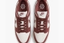 Кроссовки Nike WMNS DUNK LOW HJ7673-001 Фото 3