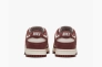 Кроссовки Nike WMNS DUNK LOW HJ7673-001 Фото 5
