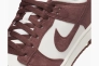 Кроссовки Nike WMNS DUNK LOW HJ7673-001 Фото 6