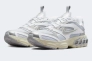 Кросівки Nike Zoom Air Fire FD9860-001 Фото 1