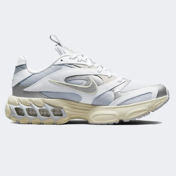 Кросівки Nike Zoom Air Fire FD9860-001 фото 3 — інтернет-магазин Tapok
