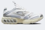 Кросівки Nike Zoom Air Fire FD9860-001 Фото 3