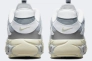 Кросівки Nike Zoom Air Fire FD9860-001 Фото 4