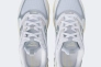 Кросівки Nike Zoom Air Fire FD9860-001 Фото 5