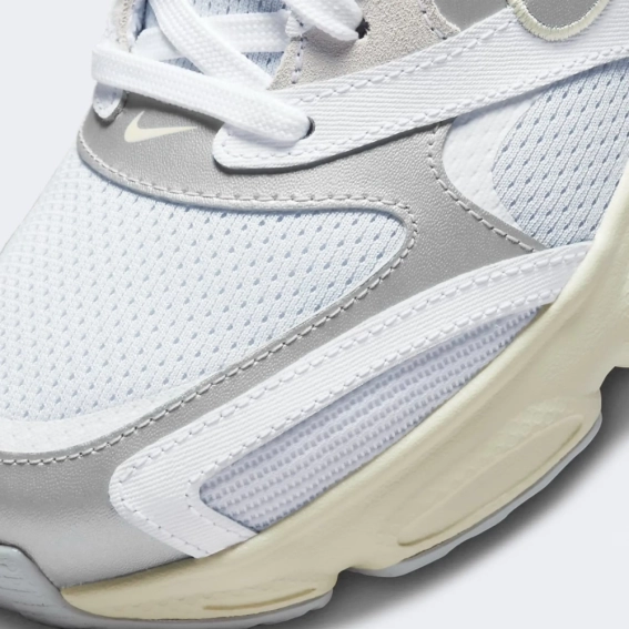 Кросівки Nike Zoom Air Fire FD9860-001 фото 6 — інтернет-магазин Tapok