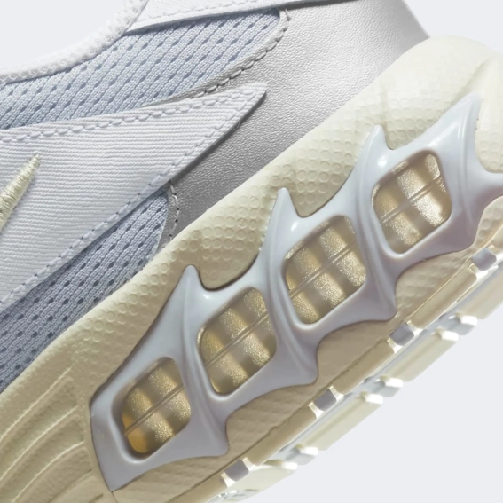 Кросівки Nike Zoom Air Fire FD9860-001 фото 7 — інтернет-магазин Tapok