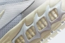 Кросівки Nike Zoom Air Fire FD9860-001 Фото 7